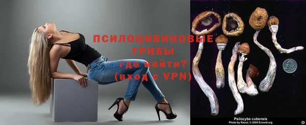 герыч Приозерск